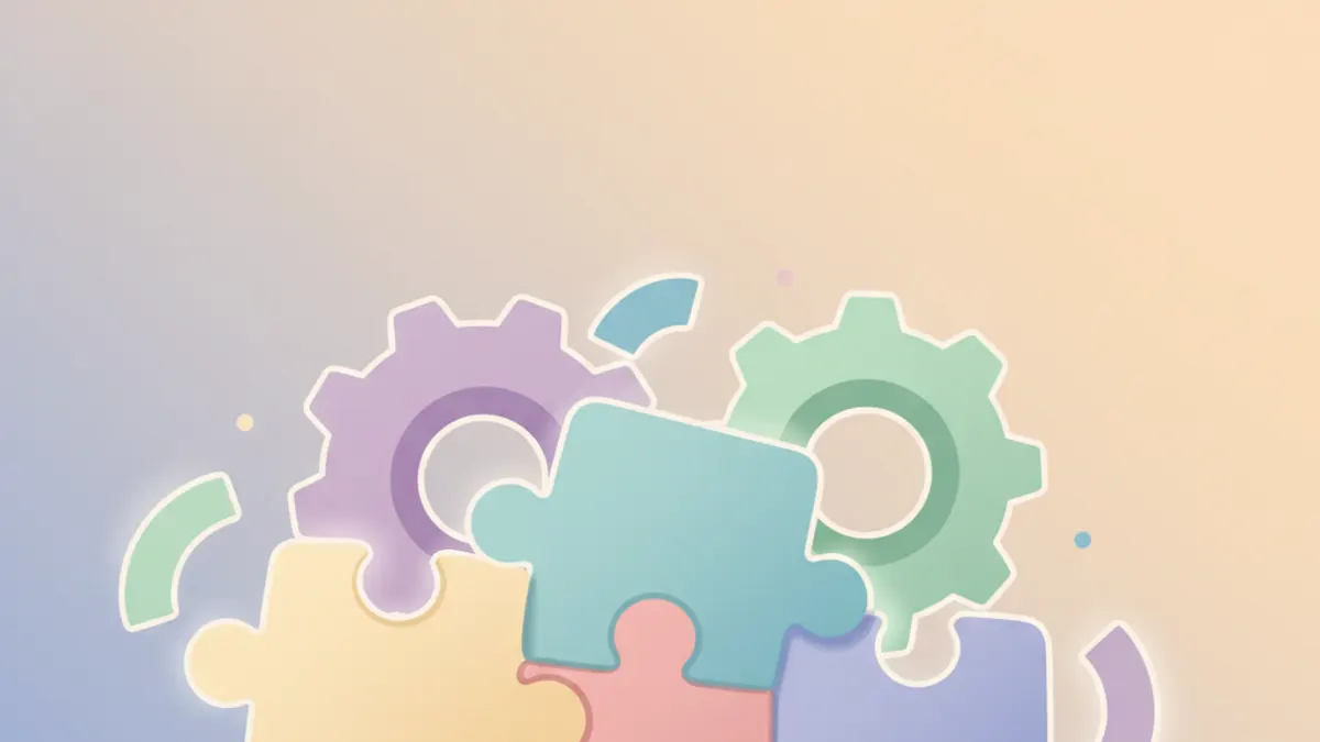 What makes touch controls actually good